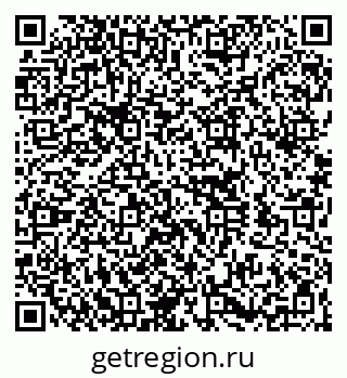 79260168205