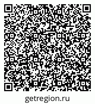 79260168206