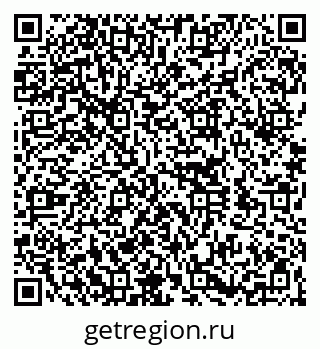 79260168207