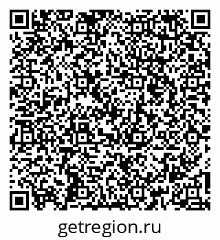 79260168208
