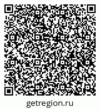 79260168209