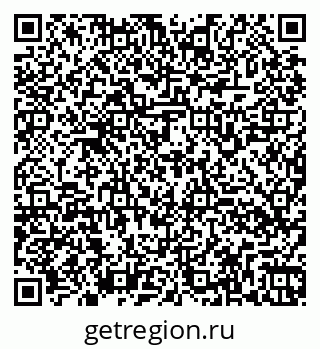 79260168210