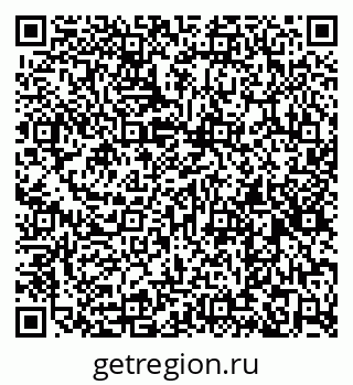 79260168211