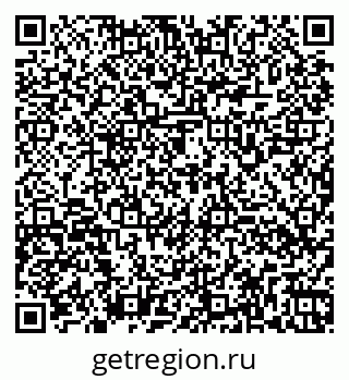 79260168212