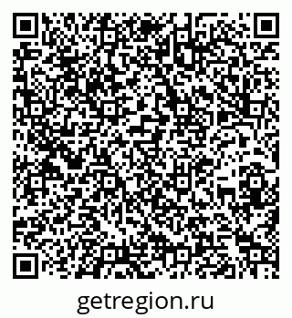 79260168214
