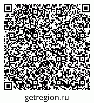 79260168216