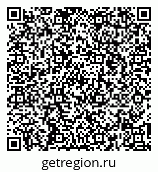 79260168217
