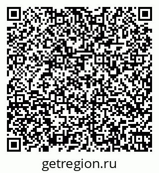 79260168218