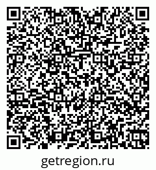79260168219