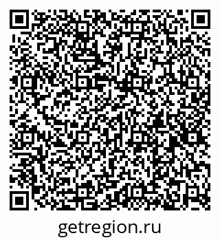 79260168221