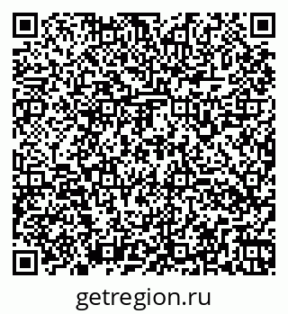 79260168222