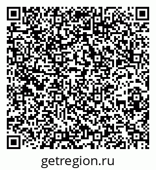 79260168223