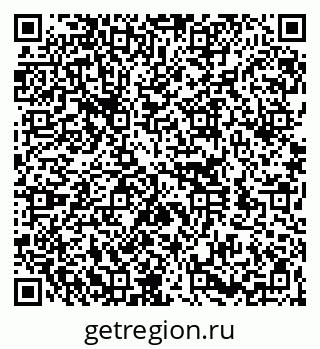 79260168225