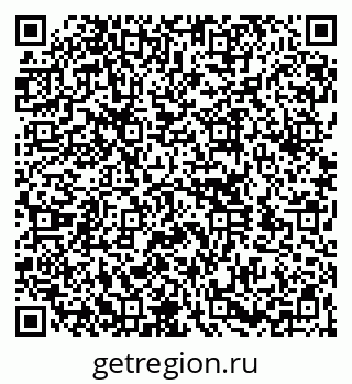 79260168228