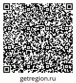 79260168231