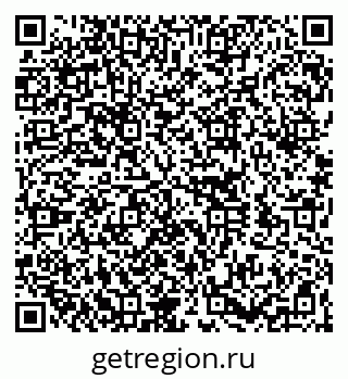 79260168232