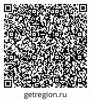 79260168233