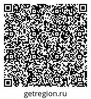 79260168238