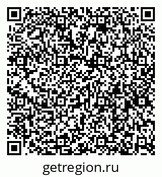 79260168239
