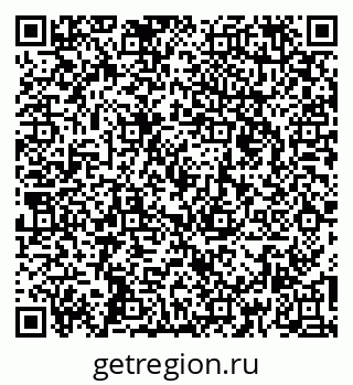 79260168240