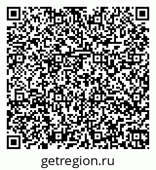 79260168241