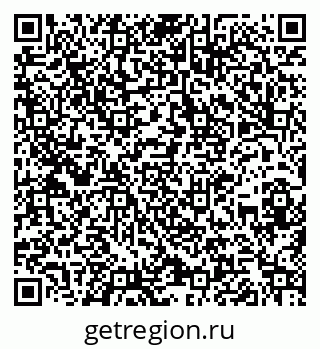 79260168242