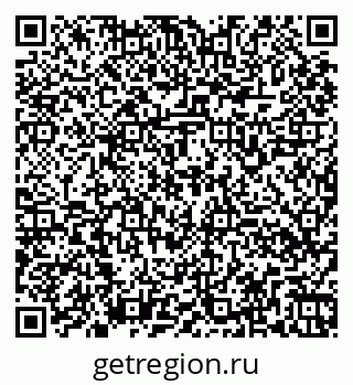 79260168244