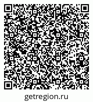 79260168245