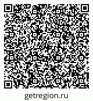 79260168246