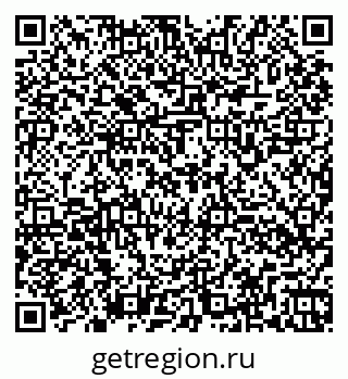 79260168248