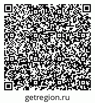 79260168249