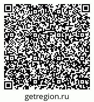79260168252