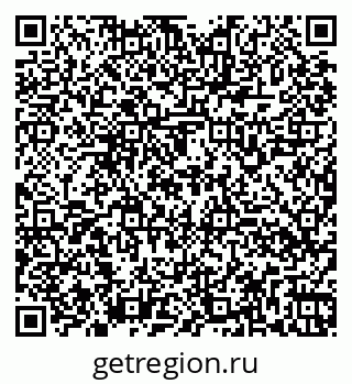 79260168253