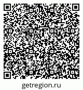 79260168254