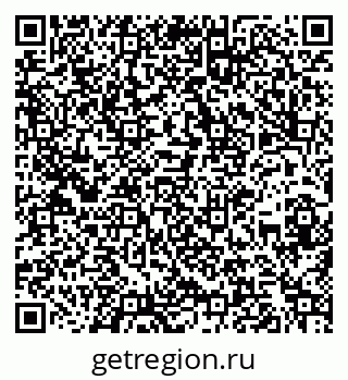 79260168256