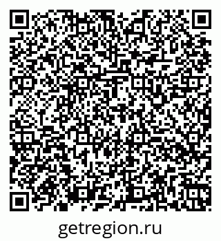 79260168257