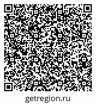 79260168258