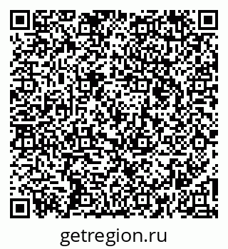 79260168259