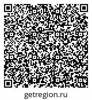 79260168260