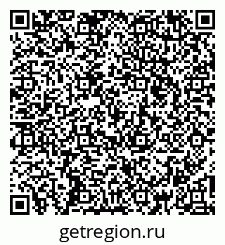 79260168261