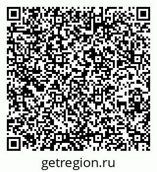 79260168262
