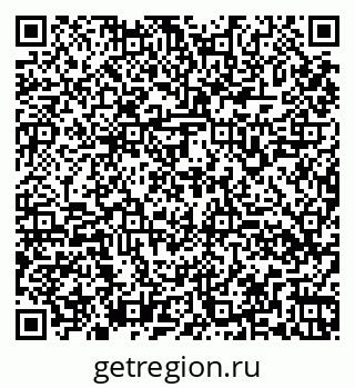 79260168263
