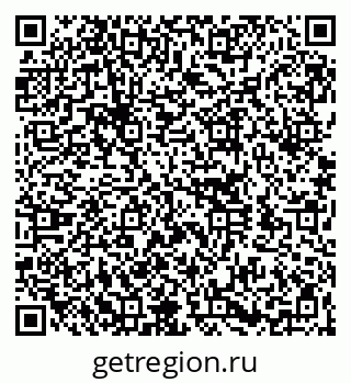 79260168265