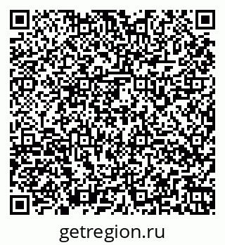 79260168266