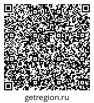 79260168268