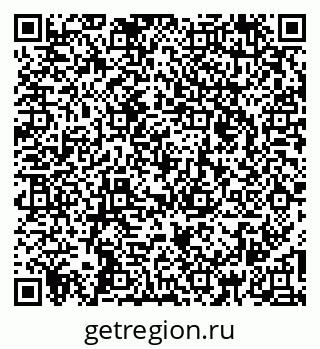 79260168269