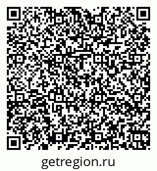 79260168272