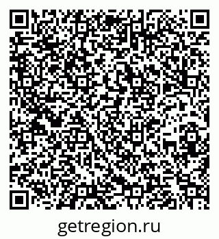 79260168273