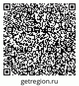 79260168279