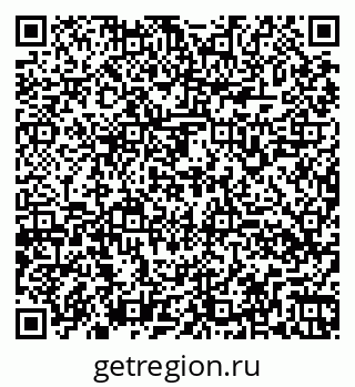 79260168280